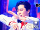 Filename=1652709471.jpg
Filesize=870KiB
Dimensions=1170x786
Date added=May 21, 2022 1652709471.jpg