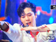 Filename=1652709473.jpg
Filesize=874KiB
Dimensions=1170x774
Date added=May 21, 2022 1652709473.jpg