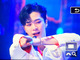 Filename=1652709474.jpg
Filesize=818KiB
Dimensions=1170x783
Date added=May 21, 2022 1652709474.jpg