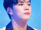 Filename=1652709505.jpg
Filesize=1092KiB
Dimensions=800x1199
Date added=May 21, 2022 1652709505.jpg
