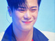 Filename=1652709507.jpg
Filesize=1109KiB
Dimensions=800x1199
Date added=May 21, 2022 1652709507.jpg