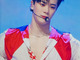 Filename=1652709522.jpg
Filesize=971KiB
Dimensions=800x1200
Date added=May 21, 2022 1652709522.jpg