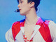 Filename=1652709524.jpg
Filesize=1073KiB
Dimensions=800x1200
Date added=May 21, 2022 1652709524.jpg