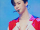 Filename=1652709526.jpg
Filesize=1086KiB
Dimensions=800x1200
Date added=May 21, 2022 1652709526.jpg