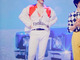 Filename=1652709527.jpg
Filesize=869KiB
Dimensions=800x1200
Date added=May 21, 2022 1652709527.jpg