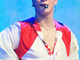 Filename=1652709548.jpg
Filesize=1133KiB
Dimensions=761x1142
Date added=May 21, 2022 1652709548.jpg
