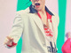 Filename=1652709550.jpg
Filesize=1208KiB
Dimensions=775x1162
Date added=May 21, 2022 1652709550.jpg