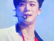 Filename=1652709565.jpg
Filesize=895KiB
Dimensions=782x1200
Date added=May 21, 2022 1652709565.jpg
