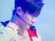 Filename=1652709566.jpg
Filesize=735KiB
Dimensions=786x1199
Date added=May 21, 2022 1652709566.jpg