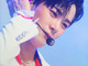 Filename=1652709567.jpg
Filesize=751KiB
Dimensions=788x1200
Date added=May 21, 2022 1652709567.jpg