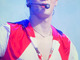 Filename=1652709569.jpg
Filesize=871KiB
Dimensions=791x1200
Date added=May 21, 2022 1652709569.jpg