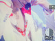 Filename=1652709592.jpg
Filesize=709KiB
Dimensions=1199x786
Date added=May 21, 2022 1652709592.jpg