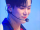 Filename=1652709594.jpg
Filesize=807KiB
Dimensions=805x1200
Date added=May 21, 2022 1652709594.jpg