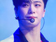 Filename=1652709595.jpg
Filesize=816KiB
Dimensions=780x1199
Date added=May 21, 2022 1652709595.jpg