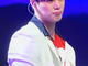 Filename=1652709608.jpg
Filesize=879KiB
Dimensions=800x1200
Date added=May 21, 2022 1652709608.jpg
