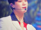 Filename=1652709610.jpg
Filesize=912KiB
Dimensions=800x1200
Date added=May 21, 2022 1652709610.jpg