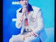 Filename=1652709629.jpg
Filesize=938KiB
Dimensions=796x1199
Date added=May 21, 2022 1652709629.jpg
