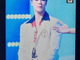 Filename=1652709631.jpg
Filesize=829KiB
Dimensions=868x1200
Date added=May 21, 2022 1652709631.jpg
