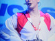Filename=1652709658.jpg
Filesize=838KiB
Dimensions=786x1200
Date added=May 21, 2022 1652709658.jpg