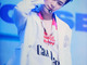 Filename=1652709659.jpg
Filesize=853KiB
Dimensions=830x1200
Date added=May 21, 2022 1652709659.jpg