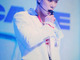 Filename=1652709660.jpg
Filesize=721KiB
Dimensions=786x1200
Date added=May 21, 2022 1652709660.jpg
