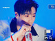 Filename=1652709708.jpg
Filesize=1017KiB
Dimensions=1200x800
Date added=May 21, 2022 1652709708.jpg