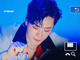 Filename=1652709710.jpg
Filesize=949KiB
Dimensions=1200x800
Date added=May 21, 2022 1652709710.jpg