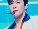 Filename=1652709727.jpg
Filesize=970KiB
Dimensions=900x1200
Date added=May 21, 2022 1652709727.jpg