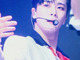 Filename=1652709729.jpg
Filesize=1116KiB
Dimensions=900x1200
Date added=May 21, 2022 1652709729.jpg