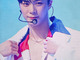 Filename=1652709740.jpg
Filesize=1197KiB
Dimensions=799x1200
Date added=May 21, 2022 1652709740.jpg