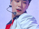 Filename=1652709741.jpg
Filesize=1119KiB
Dimensions=800x1199
Date added=May 21, 2022 1652709741.jpg