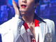 Filename=1652709757.jpg
Filesize=1058KiB
Dimensions=800x1199
Date added=May 21, 2022 1652709757.jpg