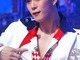 Filename=1652709759.jpg
Filesize=1056KiB
Dimensions=800x1199
Date added=May 21, 2022 1652709759.jpg