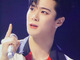 Filename=1652709774.jpg
Filesize=963KiB
Dimensions=800x1200
Date added=May 21, 2022 1652709774.jpg