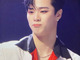 Filename=1652709776.jpg
Filesize=1062KiB
Dimensions=800x1200
Date added=May 21, 2022 1652709776.jpg