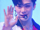 Filename=1652709804.jpg
Filesize=1082KiB
Dimensions=799x1200
Date added=May 21, 2022 1652709804.jpg