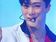 Filename=1652709805.jpg
Filesize=1025KiB
Dimensions=800x1199
Date added=May 21, 2022 1652709805.jpg