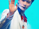 Filename=1652710674.jpg
Filesize=758KiB
Dimensions=782x1200
Date added=May 21, 2022 1652710674.jpg