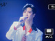 Filename=1652710680.jpg
Filesize=686KiB
Dimensions=1061x694
Date added=May 21, 2022 1652710680.jpg