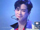 Filename=1652712090.jpg
Filesize=1058KiB
Dimensions=1200x900
Date added=May 21, 2022 1652712090.jpg