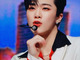 Filename=1652712110.jpg
Filesize=1178KiB
Dimensions=800x1200
Date added=May 21, 2022 1652712110.jpg