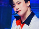 Filename=1652712111.jpg
Filesize=1266KiB
Dimensions=800x1200
Date added=May 21, 2022 1652712111.jpg