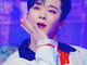 Filename=1652712113.jpg
Filesize=1568KiB
Dimensions=800x1200
Date added=May 21, 2022 1652712113.jpg