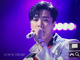 Filename=1652712119.jpg
Filesize=904KiB
Dimensions=1200x900
Date added=May 21, 2022 1652712119.jpg