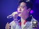 Filename=1652712120.jpg
Filesize=1126KiB
Dimensions=1200x900
Date added=May 21, 2022 1652712120.jpg