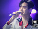 Filename=1652712122.jpg
Filesize=1119KiB
Dimensions=1200x900
Date added=May 21, 2022 1652712122.jpg