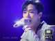 Filename=1652712124.jpg
Filesize=957KiB
Dimensions=1200x900
Date added=May 21, 2022 1652712124.jpg
