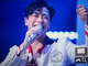 Filename=1652712129.jpg
Filesize=1085KiB
Dimensions=1200x900
Date added=May 21, 2022 1652712129.jpg