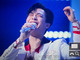 Filename=1652712131.jpg
Filesize=1187KiB
Dimensions=1200x900
Date added=May 21, 2022 1652712131.jpg
