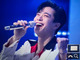 Filename=1652712134.jpg
Filesize=1191KiB
Dimensions=1200x900
Date added=May 21, 2022 1652712134.jpg
